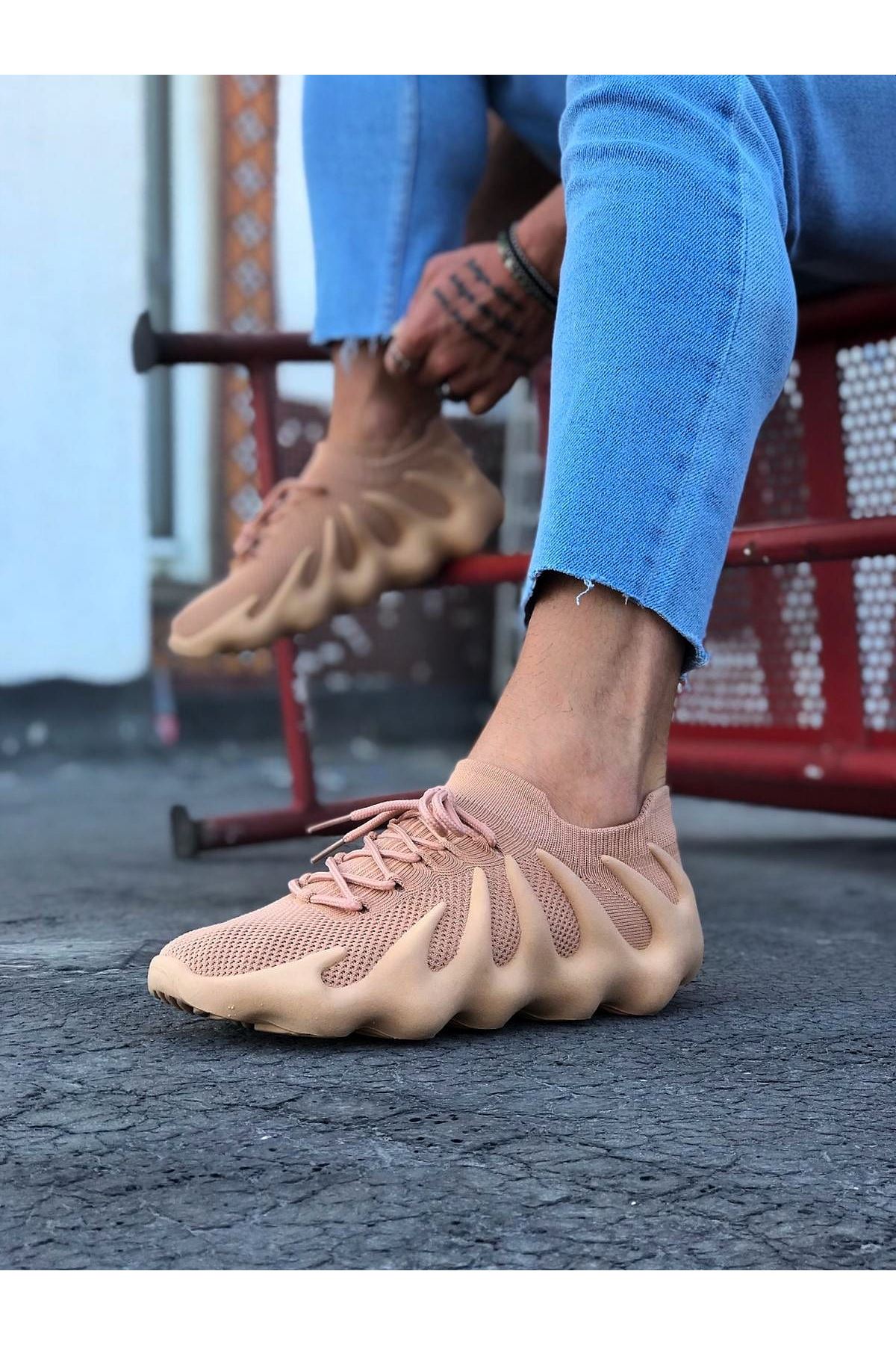 

Мужская повседневная спортивная обувь J300, качественные мужские кроссовки, летняя осенняя обувь, дешевая обувь, легкая удобная обувь