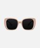 Baseukala Lucas (4Colors) Sunglasses