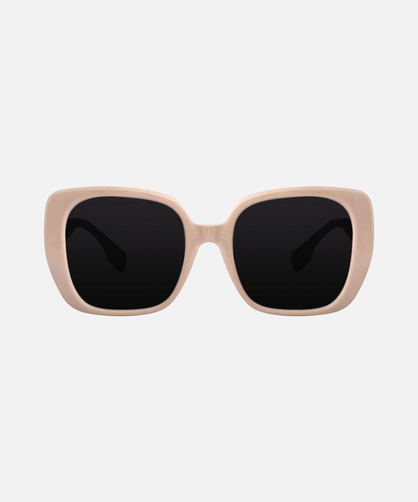 Baseukala Lucas (4Colors) Sunglasses