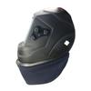 Welding Helmet Scarf Welding Helmet Scarf Brightness