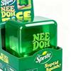 Bel Cubo Sensoriale Antistress Giocattolo Fidget Morbido per Ansia e Concentrazione Cubo Sensoriale da Scrivania per Adulti e Bambini