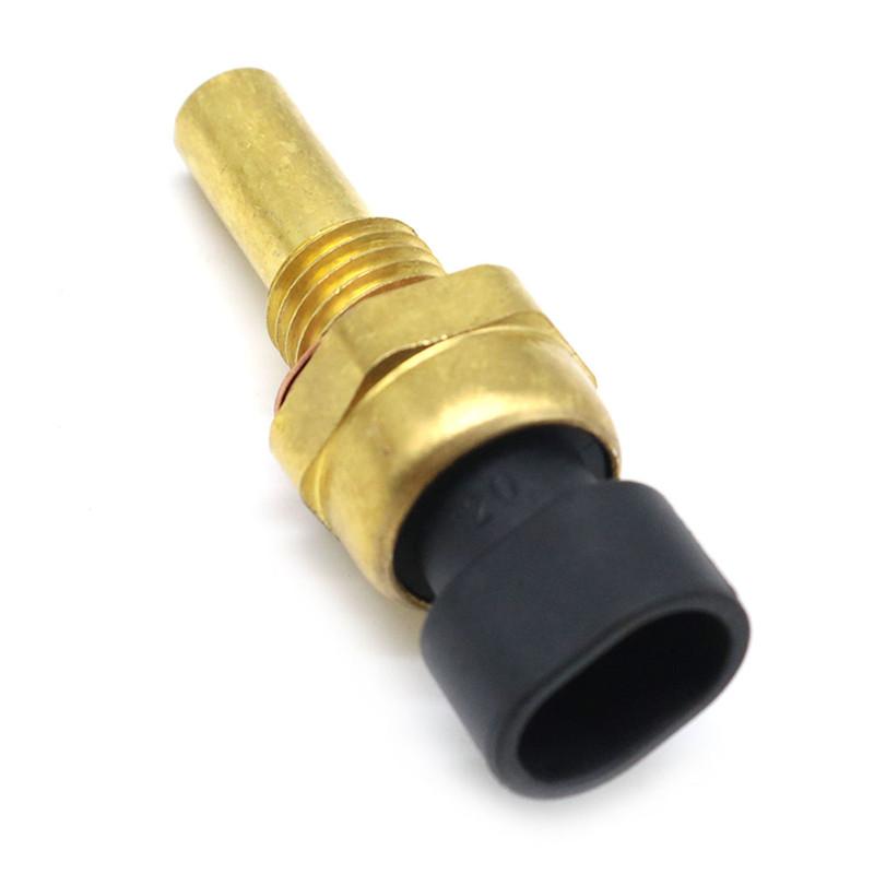 15326388 Neuer Kühlmitteltemperatur-Sensor Für GM Für GMC TPI TBI LT1 LS1 LS2 4.8 5.3 6.0 5.7 OEM 15369305 2134333 213-4514