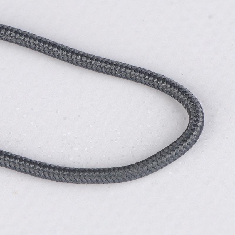 Smycz do Airpods Pro 2. generacji Słuchawki bezprzewodowe Sznurek zapobiegający zgubieniu Nylonowy pasek do Airpods Pro 2 Air Pods Pro2