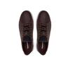 Timberland Sneakers TB0A41F7W011