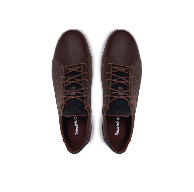 Timberland Sneakers TB0A41F7W011