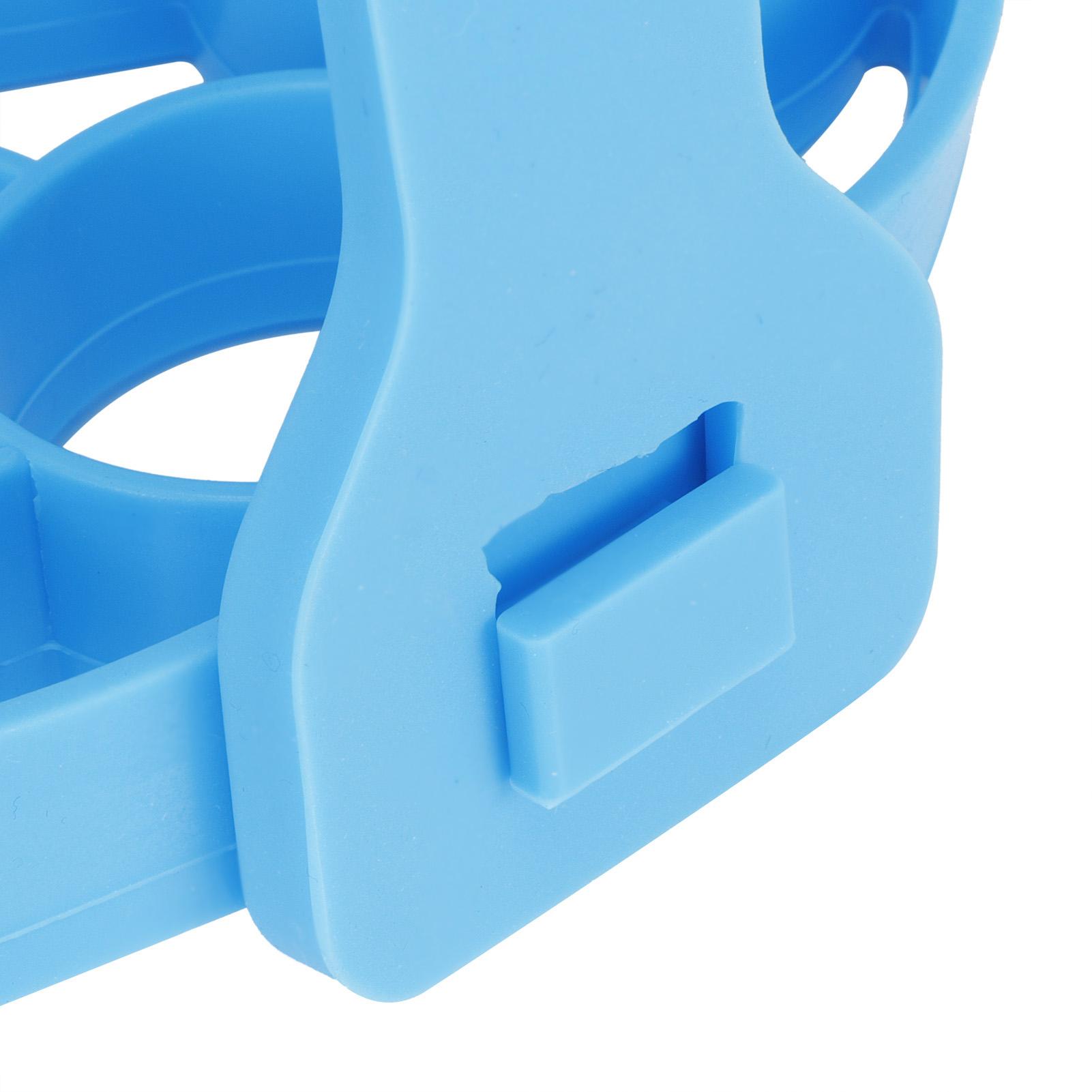 Portable Steaming Basket Multifunctional Steamed Egg Hold  Shelf Rack Kitchen Supplies