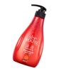 Ziyuan Tea Seed Refreshing Anti-dandruff Fragrant Conditioner