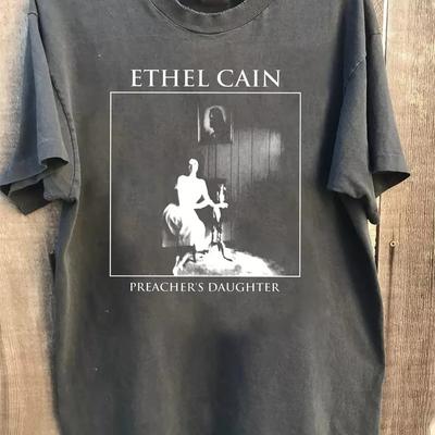 Üst giysisi – T-shirtler