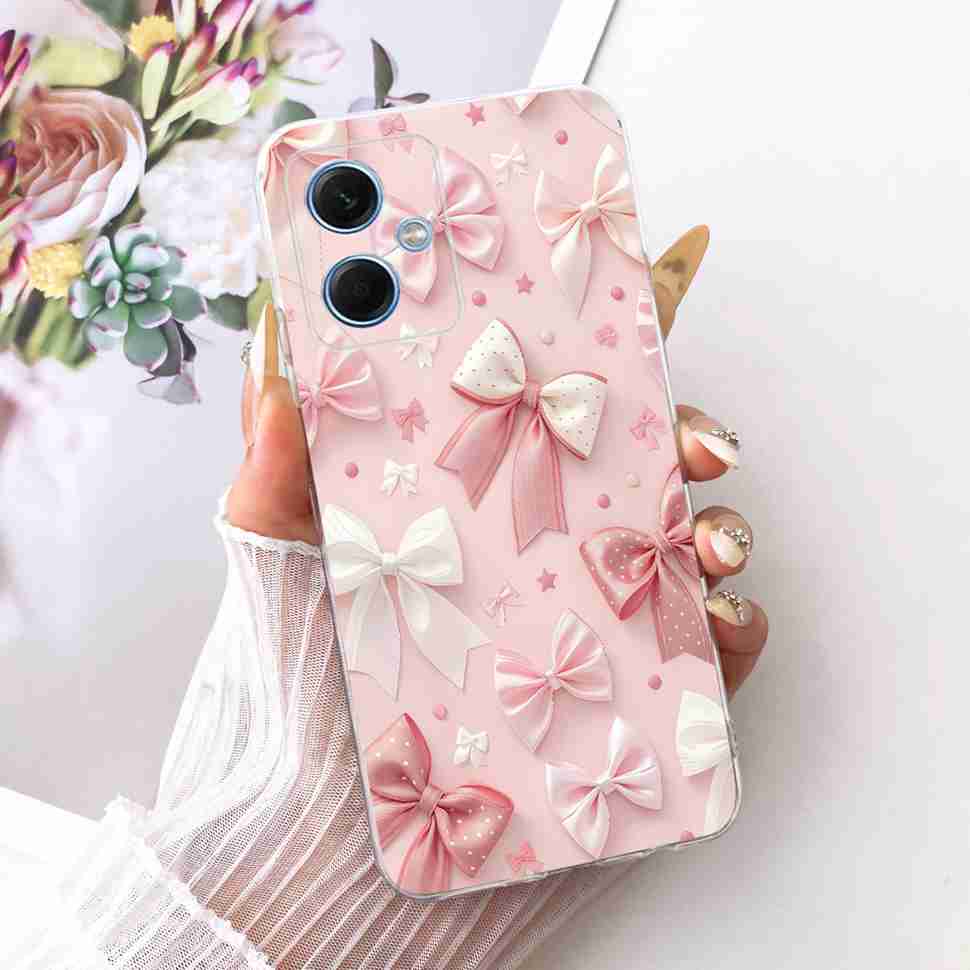 Fashion Simple Style For Redmi Note 12 5G Case Silicone TPU Back Cover For Redmi Note12 5G 22111317I 22111317G Phone Casing