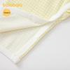 Balabala Newborn Baby Cotton Romper