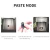 4 Colors Motorcycle UAV Night Drone Strobe Flashing Pilot Light Rechargeable New
