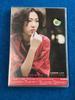 [USED] Joanna Wang Start From Here 2CD Wang Ruolin (Taiwan Version)