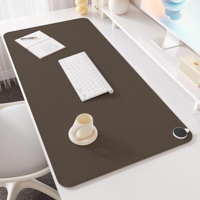 Handun Slimme Verwarmde Bureau Mat