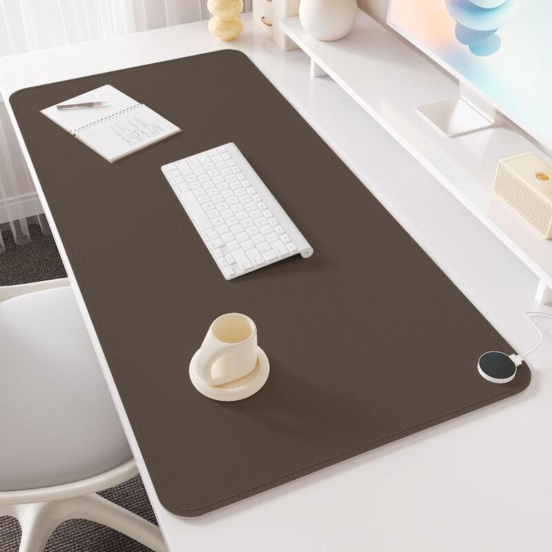 Handun Smart Heated Desk Mat