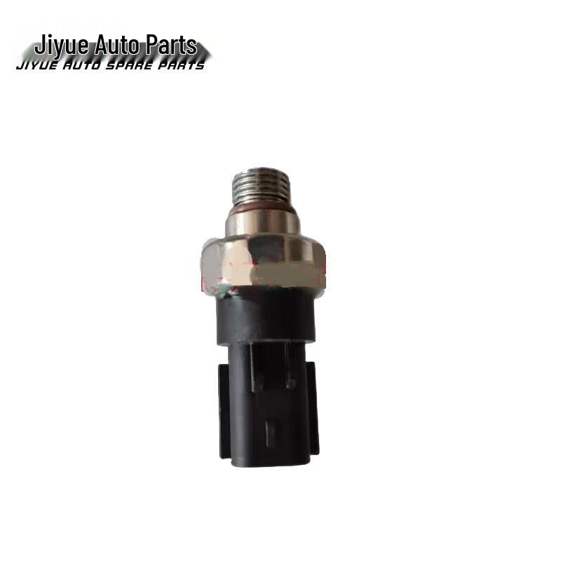 Jiyue Oil Pressure Sensor for BAIC Warrior