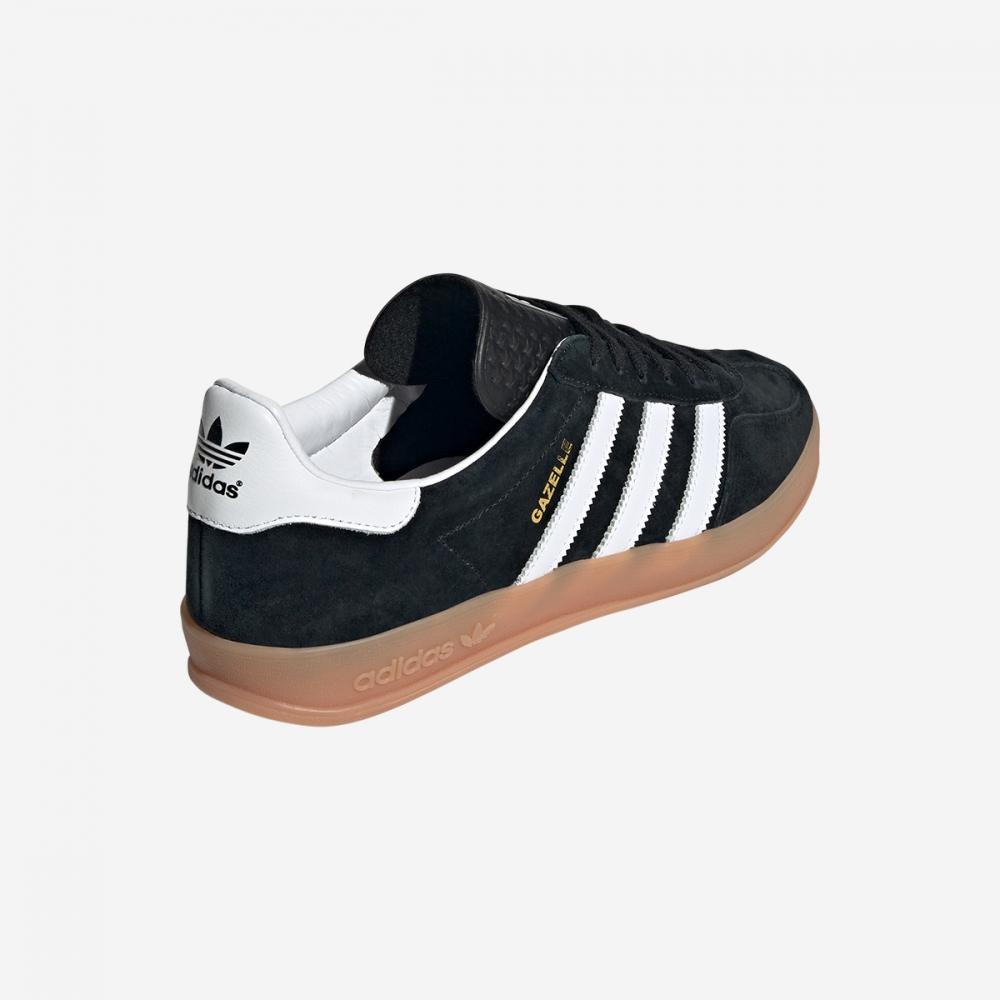 Adidas Gazelle Indoor H06259
