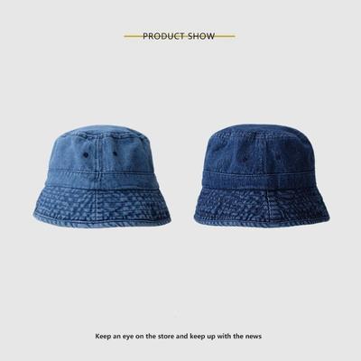 Καπέλα – Καπέλα bucket