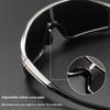 Myopia Premium Prescription Polarized Sports Sunglasses for Cycling Driving Running with Full UV Protection Fashion Design 4