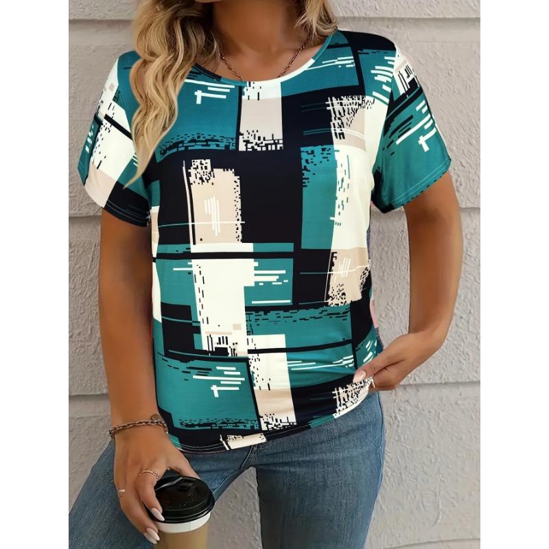 

Women s Tee - Iridescent Sea Turtle Graphic, Shimmering Ocean Animal Design for Casual Daily Wear XL