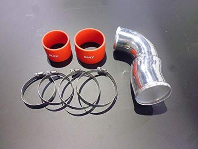 Reservedele – Motor