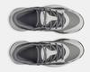 Under Armour UA Jet [6001585-017]