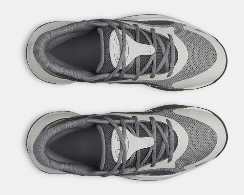 Under Armour UA Jet [6001585-017]