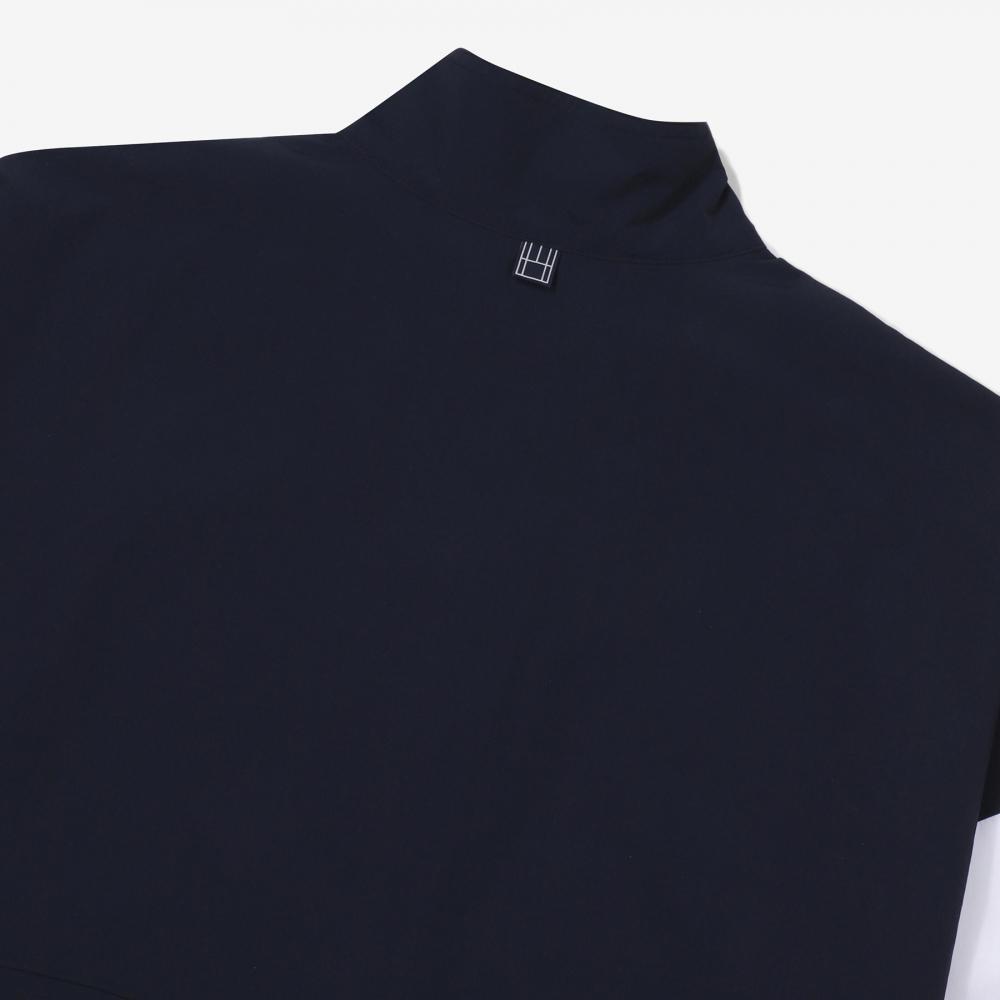 Fila Fila Tennis Block Jacket Fe2jkf5105x Ina