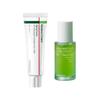 [After Sun-Care] Pharma-Healing Set – Dongkook Madeca Cream Aging Focus (50ml) + Noni Energy Ampoule (30ml)