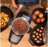Multicooker Cecotec 04345 Mambo Touch