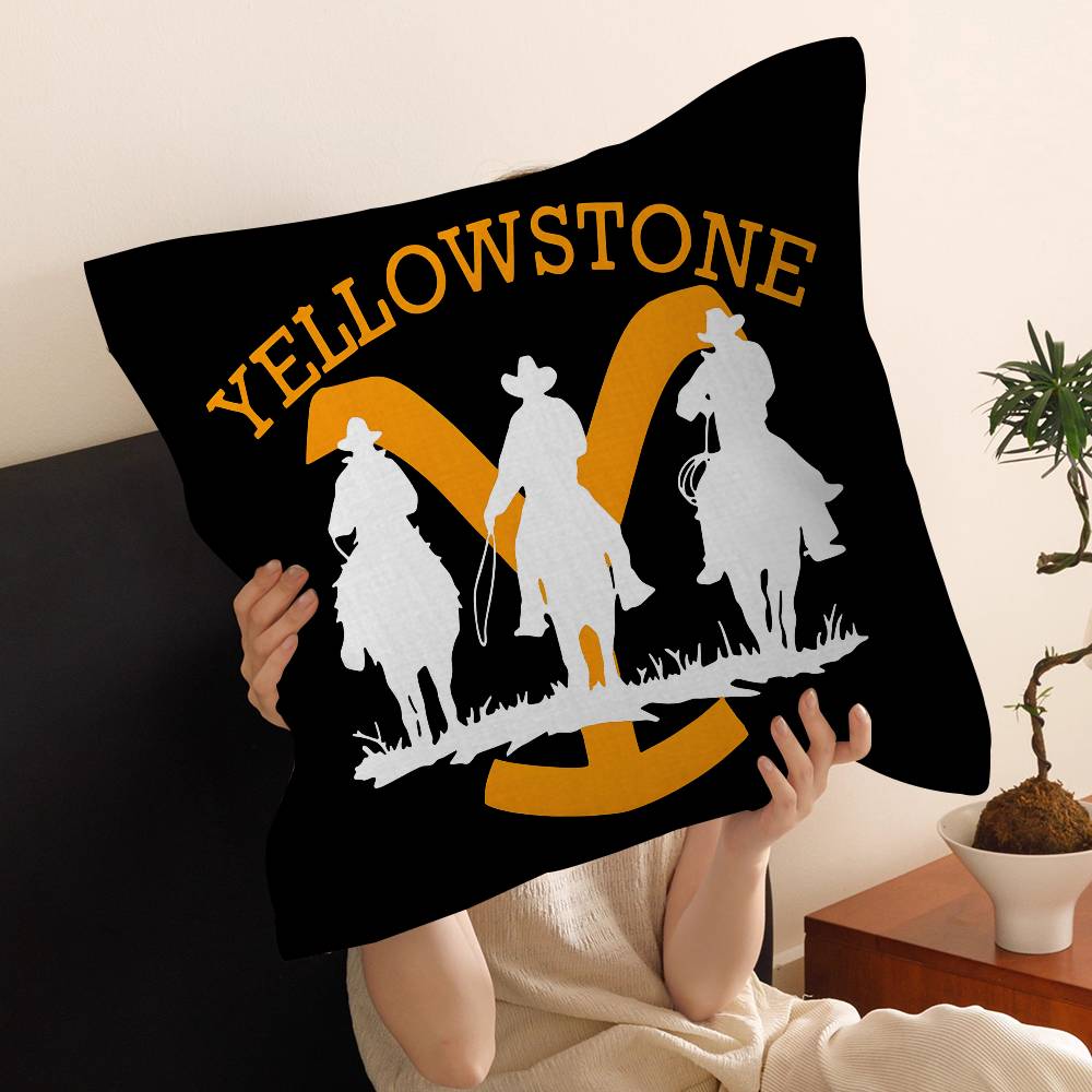 W-W-W-ES W-WrestlingS StarS Cushion Cover Car Throw Pillow Case For Sofa Car Christmas Gift 40x40cm 45x45cm