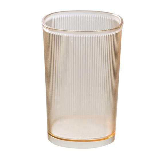 Mouthwash Holder Pretty Practical Stackable Water Mug Bathroom Toothbrush Holder Tooth Mug for Bathroom