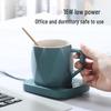 Zhinianhua 55°C Smart Mug Warmer