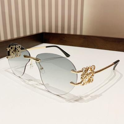Occhiali e accessori – Occhiali da sole
