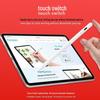 Universeller Anti-Mistouch-Stift für Touchscreen-Tablets und iPads