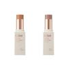Glint - Sheer Bronzer Stick - 2 Colors