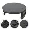 Replacement Spool Cover Trimmer Spare Parts Cap Cover