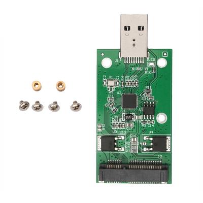 Computerkomponenten – Erweiterungsplatten