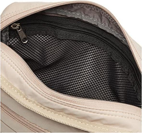 Anello Grande Axelväska