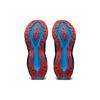 Novablast 3 'Black Island Blue' 1011B458-004