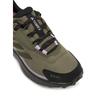 Треккинговые ботинки adidas Terrex Anylander Rain.Rdy