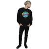 Ready Player One Mens Team Parzival Sweatshirt