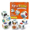 Story Dice: Educational Game To Boost Creativity and Logical Thinking for Kids