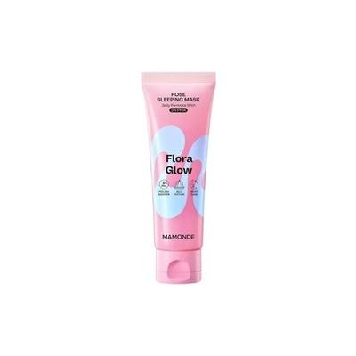 Trattamenti viso – Maschere per il viso