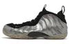 Air Foamposite One 'Pewter' 314996-004
