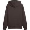 Puma Ess Elevated Hooded Pullover Sweatshirt Men Sweatshirt 63678931