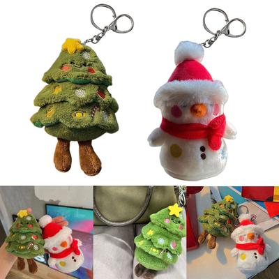 Porta-moedas, clips, porta-chaves – Chaveiros