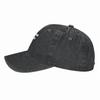 NF REAL MUSIC MERCH Cap Cowboy Hat winter Unisexs hat Women's
