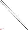 Hamada Shokai CB Herbit Long-distance Fishing Rod 3-360