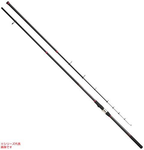 Hamada Shokai CB Herbit Long-distance Fishing Rod 3-360