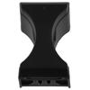 Toyota Compatible Cup Holder 55633-58030